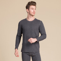 uploads/erp/collection/images/Underwear men/jxhuayesilk/XU0104876/img_b/img_b_XU0104876_1_Cw09MwWlPT1oKFDaaxvB0_XLziVydcVF